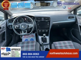 VW Golf GTI 2018 * АвтоКредит* (Цена до БГ) - 12499 € / 24445.92 лв. - 13280089 10 | Car24.bg VW Golf GTI 2018 * АвтоКредит* (Цена до БГ) - 12499 € / 24445.92 лв. - 13280089 10