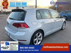VW Golf GTI 2018 * АвтоКредит* (Цена до БГ) - 12499 € / 24445.92 лв. - 13280089 5 | Car24.bg VW Golf GTI 2018 * АвтоКредит* (Цена до БГ) - 12499 € / 24445.92 лв. - 13280089 5