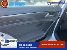 VW Golf GTI 2018 * АвтоКредит* (Цена до БГ) - 12499 € / 24445.92 лв. - 13280089 9 | Car24.bg VW Golf GTI 2018 * АвтоКредит* (Цена до БГ) - 12499 € / 24445.92 лв. - 13280089 9