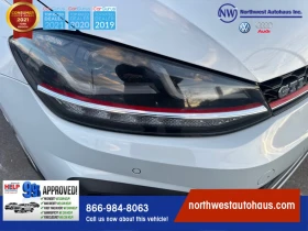 VW Golf GTI 2018 * АвтоКредит* (Цена до БГ) - 12499 € / 24445.92 лв. - 13280089 3 | Car24.bg VW Golf GTI 2018 * АвтоКредит* (Цена до БГ) - 12499 € / 24445.92 лв. - 13280089 3