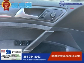 VW Golf GTI 2018 * АвтоКредит* (Цена до БГ) - 12499 € / 24445.92 лв. - 13280089 7 | Car24.bg VW Golf GTI 2018 * АвтоКредит* (Цена до БГ) - 12499 € / 24445.92 лв. - 13280089 7