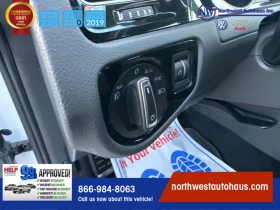 VW Golf GTI 2018 * АвтоКредит* (Цена до БГ) - 12499 € / 24445.92 лв. - 13280089 8 | Car24.bg VW Golf GTI 2018 * АвтоКредит* (Цена до БГ) - 12499 € / 24445.92 лв. - 13280089 8