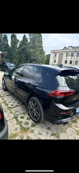 VW Golf - 16500 € / 32271.19 лв. - 32236996 3 | Car24.bg VW Golf - 16500 € / 32271.19 лв. - 32236996 3