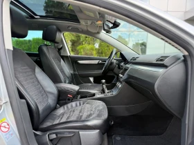 VW Passat 2.0 TDI 140kc | Auto.bg — изображение 12 VW Passat 2.0 TDI 140kc | Auto.bg — изображение 12