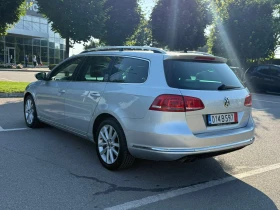 VW Passat 2.0 TDI 140kc | Auto.bg — изображение 4 VW Passat 2.0 TDI 140kc | Auto.bg — изображение 4