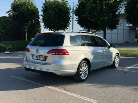 VW Passat 2.0 TDI 140kc | Auto.bg — изображение 6 VW Passat 2.0 TDI 140kc | Auto.bg — изображение 6