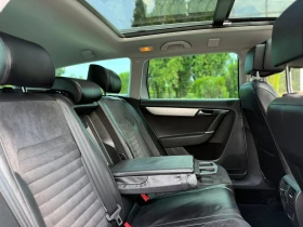 VW Passat 2.0 TDI 140kc | Auto.bg — изображение 11 VW Passat 2.0 TDI 140kc | Auto.bg — изображение 11