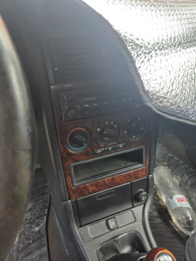 Opel Astra undefined | Auto.bg — изображение 4 Opel Astra undefined | Auto.bg — изображение 4