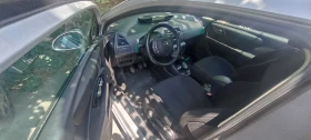 Citroen C4 - 2400 € / 4693.99 лв. - 67720710 7 | Car24.bg Citroen C4 - 2400 € / 4693.99 лв. - 67720710 7