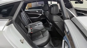 Audi A7 3.0 TFSI Quattro, FULL | Auto.bg — изображение 11 Audi A7 3.0 TFSI Quattro, FULL | Auto.bg — изображение 11