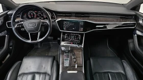 Audi A7 3.0 TFSI Quattro, FULL | Auto.bg — изображение 6 Audi A7 3.0 TFSI Quattro, FULL | Auto.bg — изображение 6