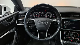 Audi A7 3.0 TFSI Quattro, FULL | Auto.bg — изображение 12 Audi A7 3.0 TFSI Quattro, FULL | Auto.bg — изображение 12