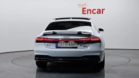 Audi A7 3.0 TFSI Quattro, FULL | Auto.bg — изображение 4 Audi A7 3.0 TFSI Quattro, FULL | Auto.bg — изображение 4