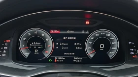 Audi A7 3.0 TFSI Quattro, FULL | Auto.bg — изображение 7 Audi A7 3.0 TFSI Quattro, FULL | Auto.bg — изображение 7