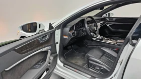 Audi A7 3.0 TFSI Quattro, FULL | Auto.bg — изображение 10 Audi A7 3.0 TFSI Quattro, FULL | Auto.bg — изображение 10