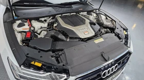 Audi A7 3.0 TFSI Quattro, FULL | Auto.bg — изображение 5 Audi A7 3.0 TFSI Quattro, FULL | Auto.bg — изображение 5