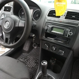VW Polo 1.2 | Auto.bg — изображение 4 VW Polo 1.2 | Auto.bg — изображение 4