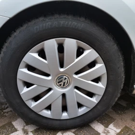 VW Polo 1.2 | Auto.bg — изображение 8 VW Polo 1.2 | Auto.bg — изображение 8