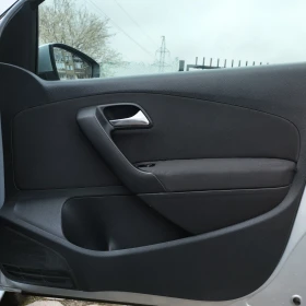 VW Polo 1.2 | Auto.bg — изображение 7 VW Polo 1.2 | Auto.bg — изображение 7