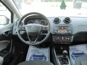 Seat Ibiza 1, 4-TDI | Auto.bg — изображение 6 Seat Ibiza 1, 4-TDI | Auto.bg — изображение 6