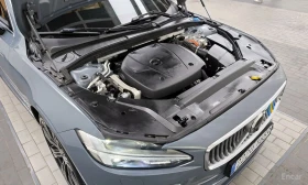 Volvo S90 T8* AWD* INSCRIPTION* ОБДУХВАНЕ* BOWER* WILKINS* Д | Auto.bg — изображение 17 Volvo S90 T8* AWD* INSCRIPTION* ОБДУХВАНЕ* BOWER* WILKINS* Д | Auto.bg — изображение 17