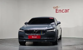 Volvo S90 T8* AWD* INSCRIPTION* ОБДУХВАНЕ* BOWER* WILKINS* Д | Auto.bg — изображение 3 Volvo S90 T8* AWD* INSCRIPTION* ОБДУХВАНЕ* BOWER* WILKINS* Д | Auto.bg — изображение 3