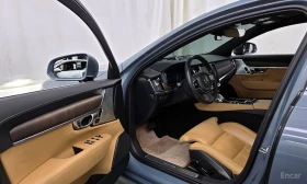 Volvo S90 T8* AWD* INSCRIPTION* ОБДУХВАНЕ* BOWER* WILKINS* Д | Auto.bg — изображение 5 Volvo S90 T8* AWD* INSCRIPTION* ОБДУХВАНЕ* BOWER* WILKINS* Д | Auto.bg — изображение 5
