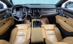 Volvo S90 T8* AWD* INSCRIPTION* ОБДУХВАНЕ* BOWER* WILKINS* Д | Auto.bg — изображение 6 Volvo S90 T8* AWD* INSCRIPTION* ОБДУХВАНЕ* BOWER* WILKINS* Д | Auto.bg — изображение 6