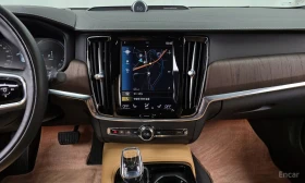 Volvo S90 T8* AWD* INSCRIPTION* ОБДУХВАНЕ* BOWER* WILKINS* Д | Auto.bg — изображение 8 Volvo S90 T8* AWD* INSCRIPTION* ОБДУХВАНЕ* BOWER* WILKINS* Д | Auto.bg — изображение 8