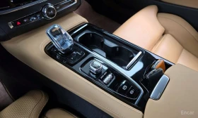 Volvo S90 T8* AWD* INSCRIPTION* ОБДУХВАНЕ* BOWER* WILKINS* Д | Auto.bg — изображение 10 Volvo S90 T8* AWD* INSCRIPTION* ОБДУХВАНЕ* BOWER* WILKINS* Д | Auto.bg — изображение 10