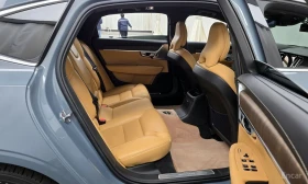 Volvo S90 T8* AWD* INSCRIPTION* ОБДУХВАНЕ* BOWER* WILKINS* Д | Auto.bg — изображение 15 Volvo S90 T8* AWD* INSCRIPTION* ОБДУХВАНЕ* BOWER* WILKINS* Д | Auto.bg — изображение 15