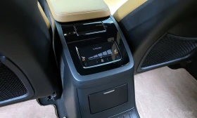 Volvo S90 T8* AWD* INSCRIPTION* ОБДУХВАНЕ* BOWER* WILKINS* Д | Auto.bg — изображение 16 Volvo S90 T8* AWD* INSCRIPTION* ОБДУХВАНЕ* BOWER* WILKINS* Д | Auto.bg — изображение 16