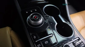 Kia K5 NOBLESSE FULL| 360| DISTO| VENT| MIRROR CAM| NO AC | Auto.bg — изображение 13 Kia K5 NOBLESSE FULL| 360| DISTO| VENT| MIRROR CAM| NO AC | Auto.bg — изображение 13