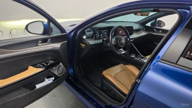 Kia K5 NOBLESSE FULL| 360| DISTO| VENT| MIRROR CAM| NO AC | Auto.bg — изображение 7 Kia K5 NOBLESSE FULL| 360| DISTO| VENT| MIRROR CAM| NO AC | Auto.bg — изображение 7