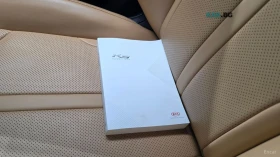 Kia K5 NOBLESSE FULL| 360| DISTO| VENT| MIRROR CAM| NO AC | Auto.bg — изображение 16 Kia K5 NOBLESSE FULL| 360| DISTO| VENT| MIRROR CAM| NO AC | Auto.bg — изображение 16