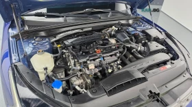 Kia K5 NOBLESSE FULL| 360| DISTO| VENT| MIRROR CAM| NO AC | Auto.bg — изображение 6 Kia K5 NOBLESSE FULL| 360| DISTO| VENT| MIRROR CAM| NO AC | Auto.bg — изображение 6
