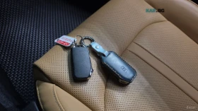 Kia K5 NOBLESSE FULL| 360| DISTO| VENT| MIRROR CAM| NO AC | Auto.bg — изображение 17 Kia K5 NOBLESSE FULL| 360| DISTO| VENT| MIRROR CAM| NO AC | Auto.bg — изображение 17