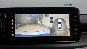 Kia K5 NOBLESSE FULL| 360| DISTO| VENT| MIRROR CAM| NO AC | Auto.bg — изображение 12 Kia K5 NOBLESSE FULL| 360| DISTO| VENT| MIRROR CAM| NO AC | Auto.bg — изображение 12