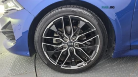Kia K5 NOBLESSE FULL| 360| DISTO| VENT| MIRROR CAM| NO AC | Auto.bg — изображение 5 Kia K5 NOBLESSE FULL| 360| DISTO| VENT| MIRROR CAM| NO AC | Auto.bg — изображение 5