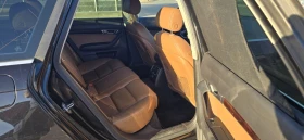Audi A6 - 2500 € - 94707736 13 | Car24.bg Audi A6 - 2500 € - 94707736 13