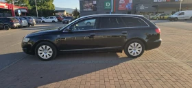 Audi A6 - 2500 € - 94707736 12 | Car24.bg Audi A6 - 2500 € - 94707736 12