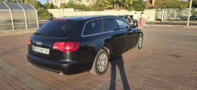 Audi A6 - 2500 € - 94707736 17 | Car24.bg Audi A6 - 2500 € - 94707736 17