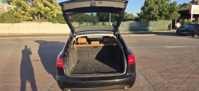 Audi A6 - 2500 € - 94707736 2 | Car24.bg Audi A6 - 2500 € - 94707736 2