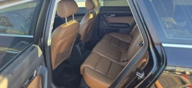 Audi A6 - 2500 € - 94707736 11 | Car24.bg Audi A6 - 2500 € - 94707736 11