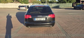 Audi A6 - 2500 € - 94707736 7 | Car24.bg Audi A6 - 2500 € - 94707736 7