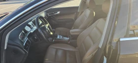 Audi A6 - 2500 € - 94707736 3 | Car24.bg Audi A6 - 2500 € - 94707736 3
