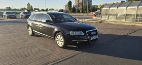 Audi A6 - 2500 € - 94707736 14 | Car24.bg Audi A6 - 2500 € - 94707736 14