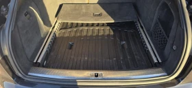 Audi A6 - 2500 € - 94707736 15 | Car24.bg Audi A6 - 2500 € - 94707736 15