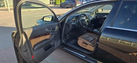 Audi A6 - 2500 € - 94707736 10 | Car24.bg Audi A6 - 2500 € - 94707736 10
