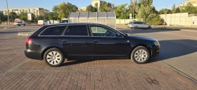 Audi A6 - 2500 € - 94707736 8 | Car24.bg Audi A6 - 2500 € - 94707736 8